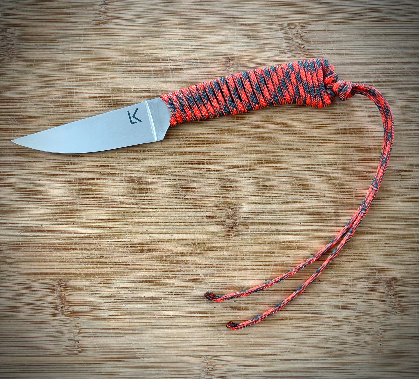 Duck Gun Scout | Pastrami Kit Combo (Free Shipping)