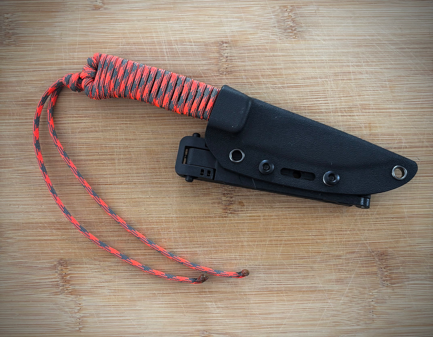 Duck Gun Scout | Pastrami Kit Combo (Free Shipping)