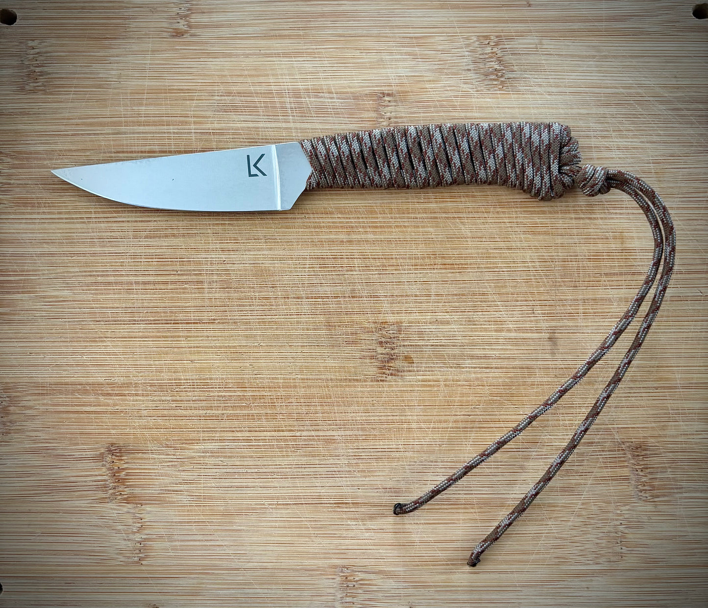 Duck Gun Scout | Pastrami Kit Combo (Free Shipping)